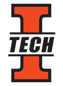 Indiana Tech - Women's Soccer